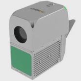 CHCNAV AA450 LiDAR Sensor