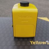 YellowScan Mapper with Single Camera