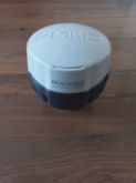 Well kept Emlid Reach RS2