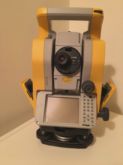 Trimble M3 Total Station in
