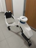 NavVis VLX2