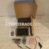 CONTROLLER TOPCON FC-6000 FIELD COMPUTER