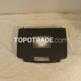 CONTROLLER TOPCON TESLA WINDOWS