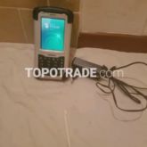 CONTROLLER GETAC NAUTIZ X7 WITH