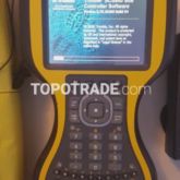 CONTROLLER TRIMBLE RANGER TSC3 WITH