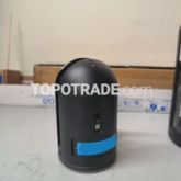 blk360 perfect condition