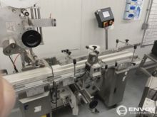 Pack Leader Top and Bottom