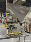 Hinds Bock 4 Piston Depositor