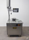 ANKO HLT-700 Dumpling Machine