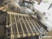Product Transfer Conveyor