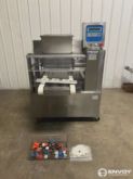 2001 Polin Multidrop Cookie Depositor