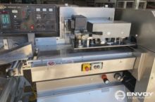 PFM Tornado Inverted Flow Wrapper