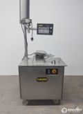ANKO HLT-700 Dumpling Machine