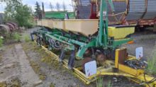 2005 John Deere MaxEmerge XP
