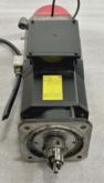 FANUC A06B-0869-B927 #094F