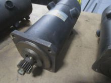 Fanuc 5N-2000M