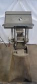 New & Used Shopsmith Machine for sale. Top quality machinery listings ...