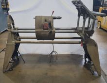 New & Used Shopsmith Machine for sale. Top quality machinery listings ...