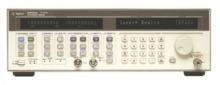 Keysight (Agilent/HP) 83751A