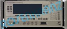 Keysight (Agilent/HP) 83620A
