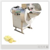TSQT-8Vegetable Cutter