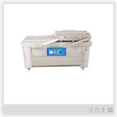 DZ500 Vacuum packaging machine