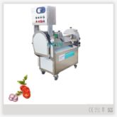 TSQD-12Vegetable Cutter