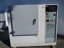 Despatch VR2-19-2E