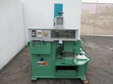 Trennjaeger LPC110/400