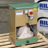 Fintool Basic 500CFM