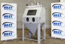 2005 Laborex ICGO HP
