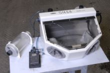 Renfert Basic Duo
