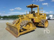used trash compactors for sale. caterpillar equipment & more used trash compactors for sale. caterpillar equipment & more
