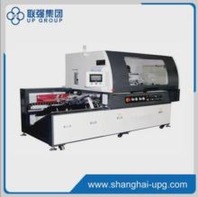 LQ-SY máquina automática de impresión