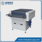 LQ-Series UV CTP Plate Processor