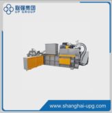 LQQT Series Small-Sized Horizontal Fully