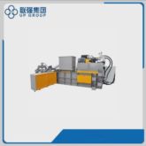 LQ-QT Series Small-sized Horizontal Fully
