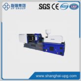 LQ-68X/110X/130X-J5 Servo Injection Molding Machine