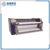 LQ-MD 3200 rollo a rollo