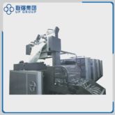 In-Printing-Printing Quality Inline Print Quality