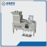 Contador de sobremesa LQ-YL para