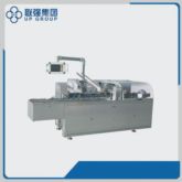 LQ-Zhj máquina automática de cartón