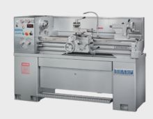 Sharp 1440V Vari Speed Precision