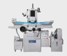 Sharp Automatic Surface Grinder |