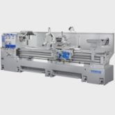Sharp B Series Precision Swing