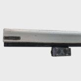 Acu-Rite Lip Seal for AR5