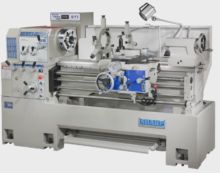 Sharp 1640LV Vari Speed Precision