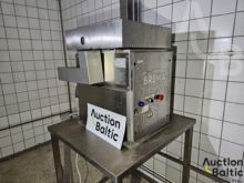 2019 Brema Muster 600 Split