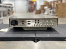 2024 Zumbach Sensor Data Acquisition