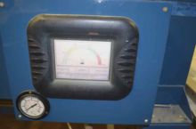 New & Used Greco for sale. Fanuc equipment & more | Machinio